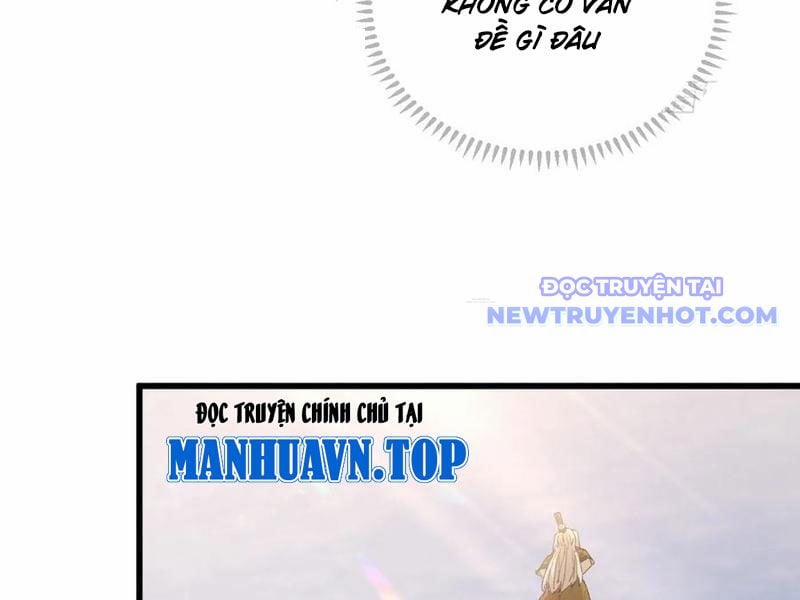 Đại Thừa Kỳ Mới Có Nghịch Tập Hệ Thống 50 trang 83