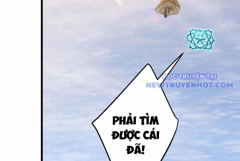 Đại Thừa Kỳ Mới Có Nghịch Tập Hệ Thống 50 trang 84