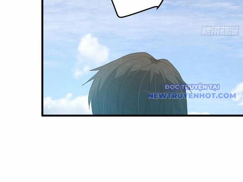 Đại Thừa Kỳ Mới Có Nghịch Tập Hệ Thống 50 trang 85