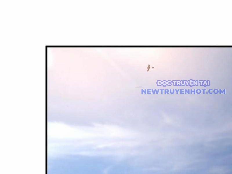 Đại Thừa Kỳ Mới Có Nghịch Tập Hệ Thống 50 trang 86