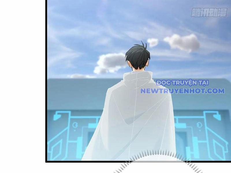 Đại Thừa Kỳ Mới Có Nghịch Tập Hệ Thống 50 trang 87