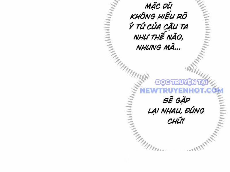 Đại Thừa Kỳ Mới Có Nghịch Tập Hệ Thống 50 trang 88