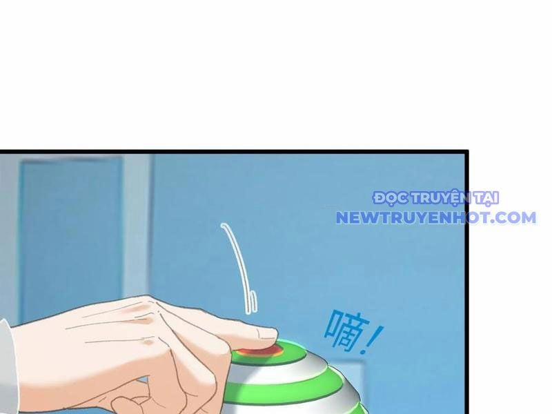 Đại Thừa Kỳ Mới Có Nghịch Tập Hệ Thống 50 trang 89