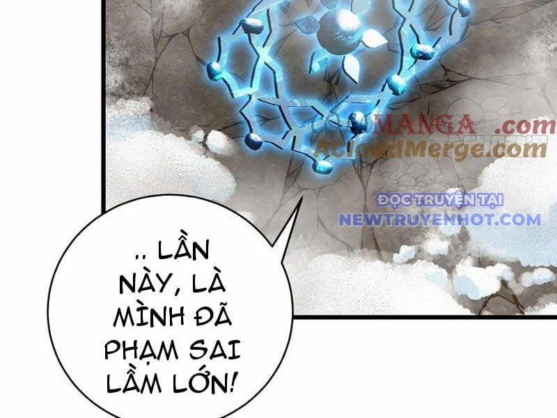 Đại Thừa Kỳ Mới Có Nghịch Tập Hệ Thống 50 trang 9