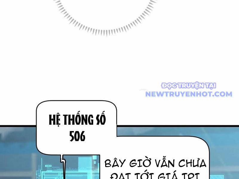 Đại Thừa Kỳ Mới Có Nghịch Tập Hệ Thống 50 trang 91