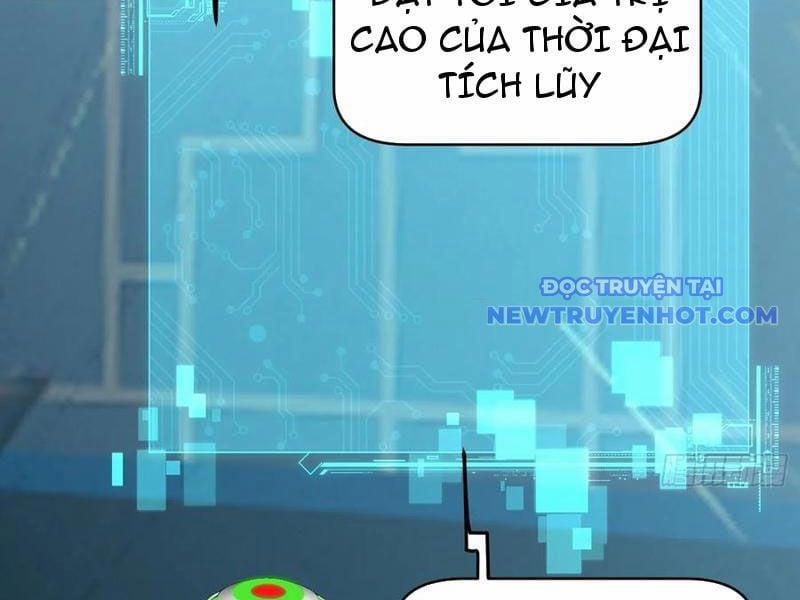 Đại Thừa Kỳ Mới Có Nghịch Tập Hệ Thống 50 trang 92