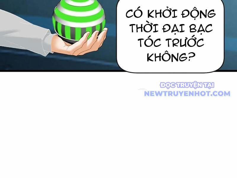 Đại Thừa Kỳ Mới Có Nghịch Tập Hệ Thống 50 trang 93