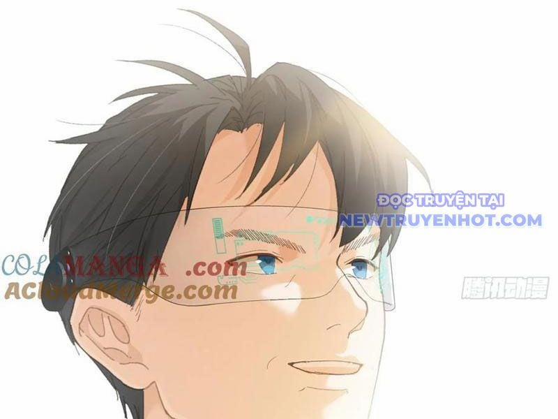 Đại Thừa Kỳ Mới Có Nghịch Tập Hệ Thống 50 trang 94