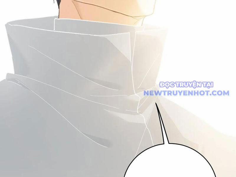 Đại Thừa Kỳ Mới Có Nghịch Tập Hệ Thống 50 trang 95