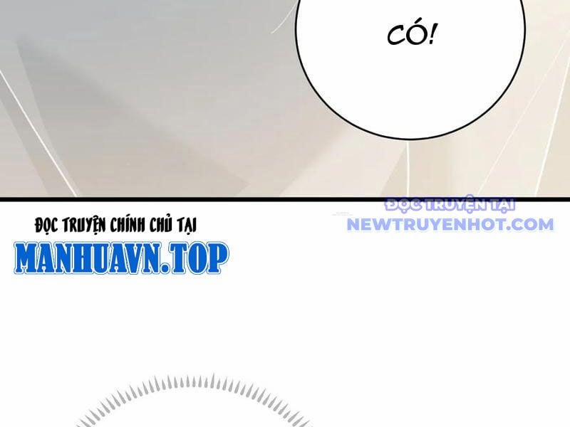 Đại Thừa Kỳ Mới Có Nghịch Tập Hệ Thống 50 trang 96