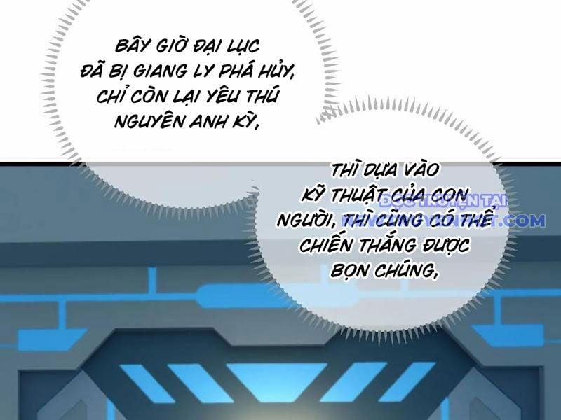 Đại Thừa Kỳ Mới Có Nghịch Tập Hệ Thống 50 trang 97