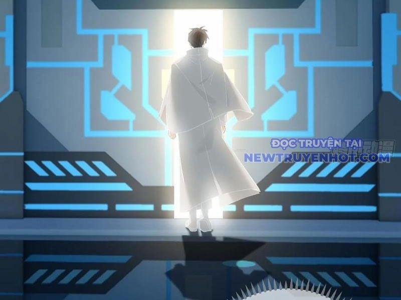 Đại Thừa Kỳ Mới Có Nghịch Tập Hệ Thống 50 trang 98