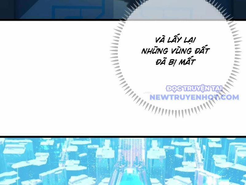 Đại Thừa Kỳ Mới Có Nghịch Tập Hệ Thống 50 trang 99