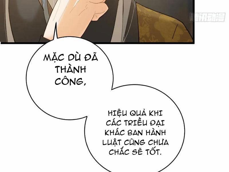 Đại Thừa Kỳ Mới Có Nghịch Tập Hệ Thống 51 trang 100