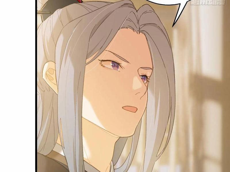 Đại Thừa Kỳ Mới Có Nghịch Tập Hệ Thống 51 trang 102