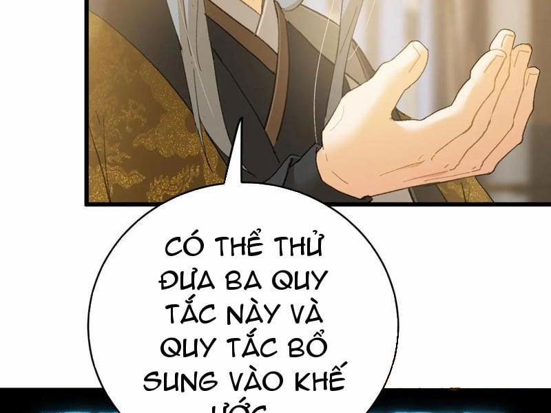 Đại Thừa Kỳ Mới Có Nghịch Tập Hệ Thống 51 trang 103