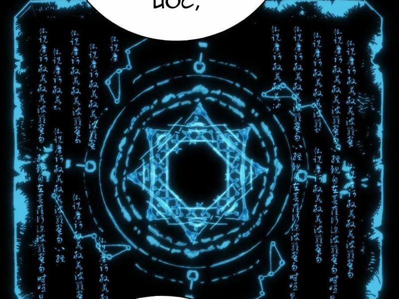 Đại Thừa Kỳ Mới Có Nghịch Tập Hệ Thống 51 trang 104