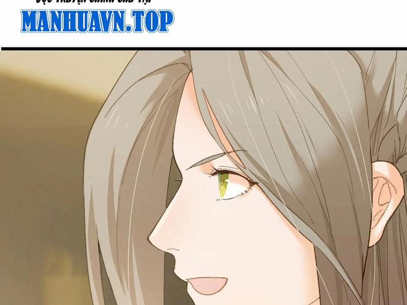 Đại Thừa Kỳ Mới Có Nghịch Tập Hệ Thống 51 trang 106