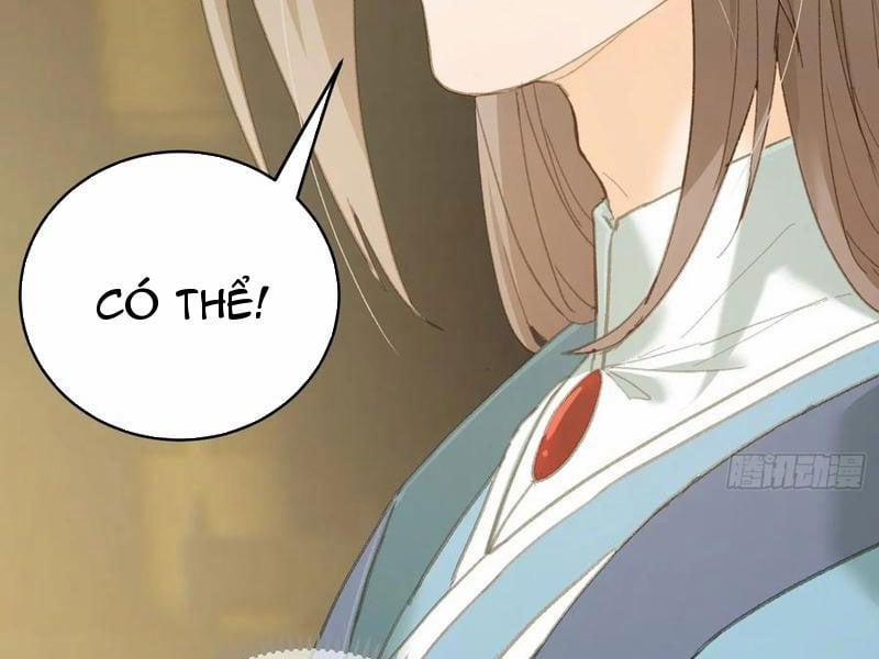 Đại Thừa Kỳ Mới Có Nghịch Tập Hệ Thống 51 trang 107