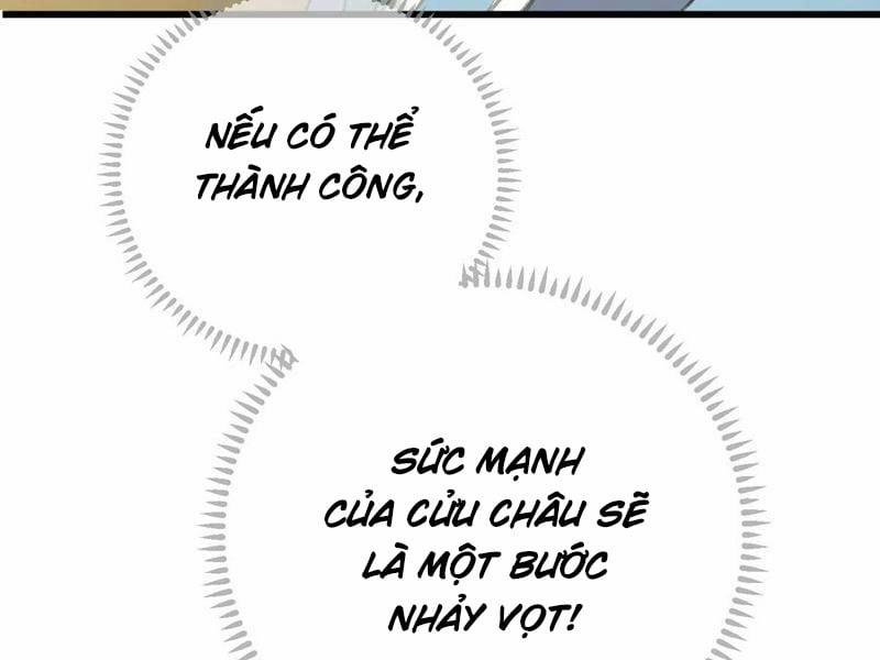 Đại Thừa Kỳ Mới Có Nghịch Tập Hệ Thống 51 trang 108
