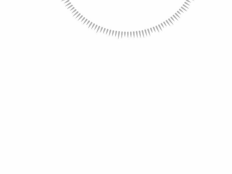 Đại Thừa Kỳ Mới Có Nghịch Tập Hệ Thống 51 trang 109