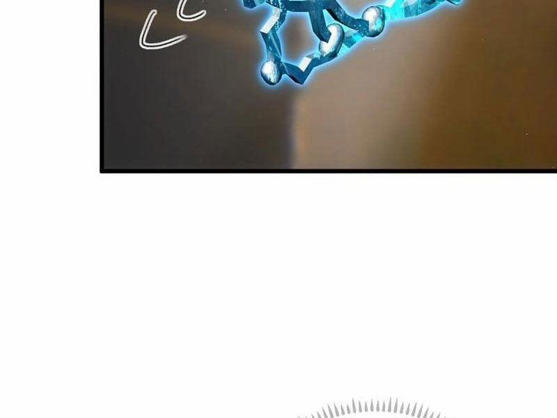 Đại Thừa Kỳ Mới Có Nghịch Tập Hệ Thống 51 trang 11