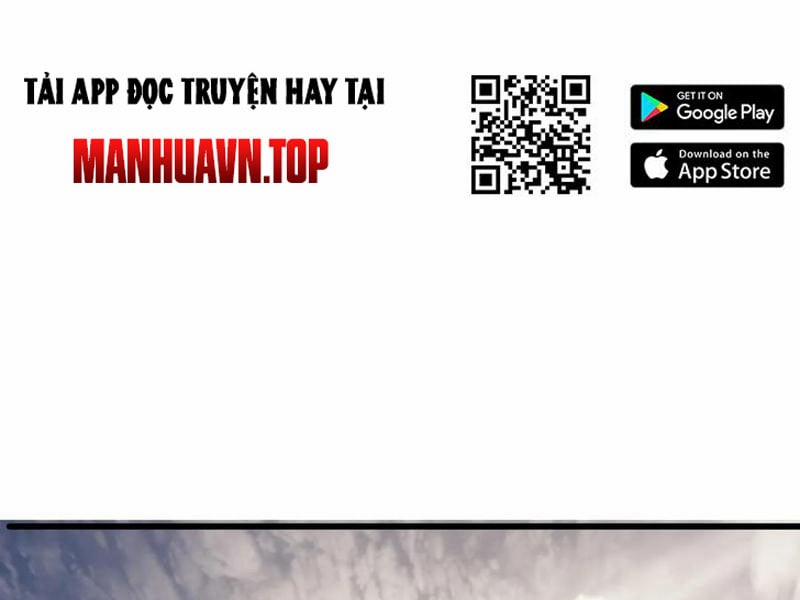 Đại Thừa Kỳ Mới Có Nghịch Tập Hệ Thống 51 trang 110