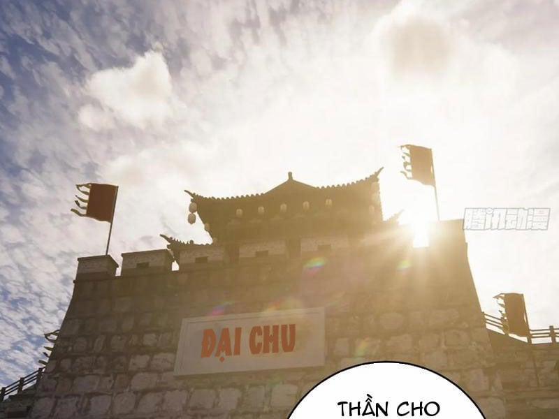 Đại Thừa Kỳ Mới Có Nghịch Tập Hệ Thống 51 trang 111