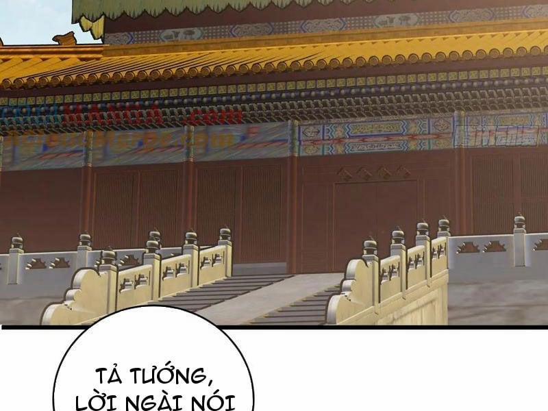 Đại Thừa Kỳ Mới Có Nghịch Tập Hệ Thống 51 trang 115