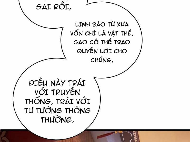 Đại Thừa Kỳ Mới Có Nghịch Tập Hệ Thống 51 trang 116