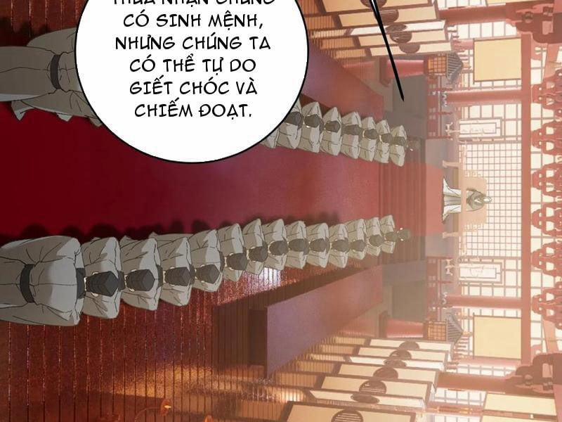 Đại Thừa Kỳ Mới Có Nghịch Tập Hệ Thống 51 trang 118