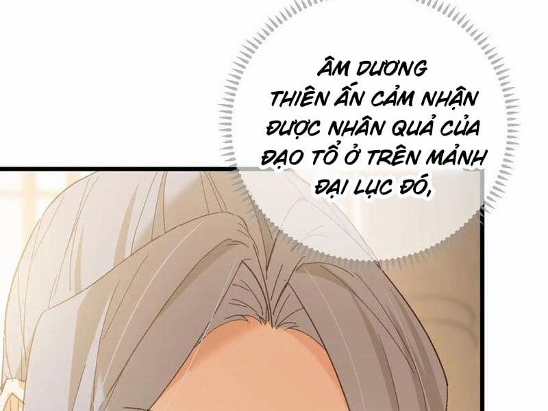 Đại Thừa Kỳ Mới Có Nghịch Tập Hệ Thống 51 trang 12