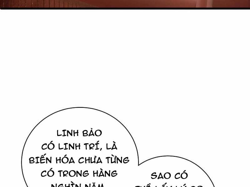 Đại Thừa Kỳ Mới Có Nghịch Tập Hệ Thống 51 trang 120