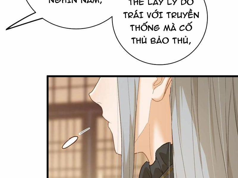 Đại Thừa Kỳ Mới Có Nghịch Tập Hệ Thống 51 trang 121