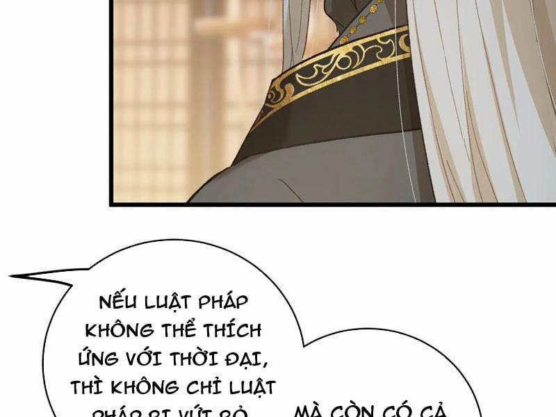 Đại Thừa Kỳ Mới Có Nghịch Tập Hệ Thống 51 trang 122