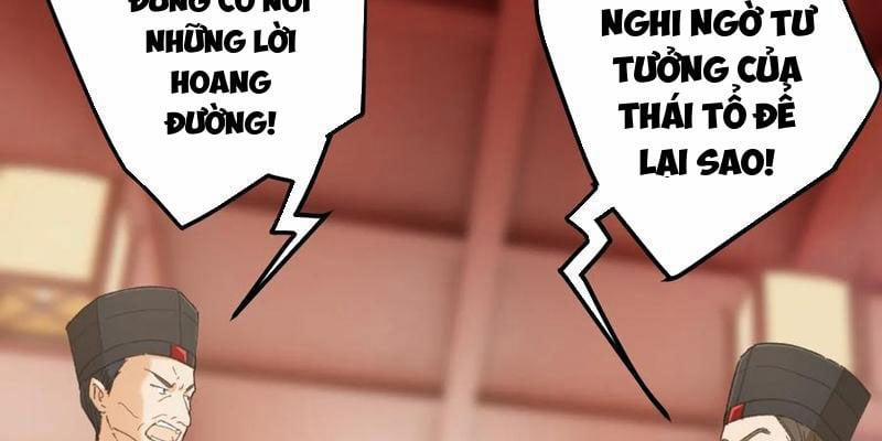 Đại Thừa Kỳ Mới Có Nghịch Tập Hệ Thống 51 trang 124