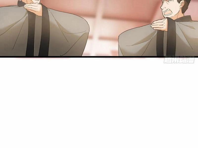 Đại Thừa Kỳ Mới Có Nghịch Tập Hệ Thống 51 trang 125