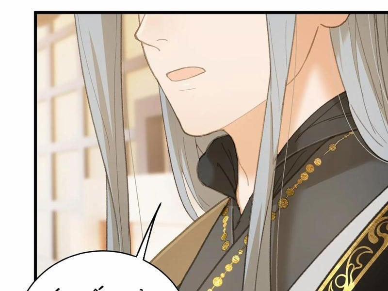 Đại Thừa Kỳ Mới Có Nghịch Tập Hệ Thống 51 trang 126