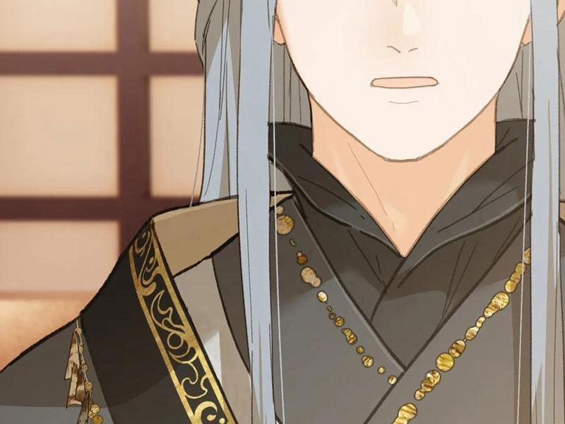 Đại Thừa Kỳ Mới Có Nghịch Tập Hệ Thống 51 trang 129