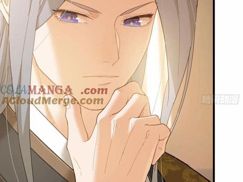 Đại Thừa Kỳ Mới Có Nghịch Tập Hệ Thống 51 trang 13