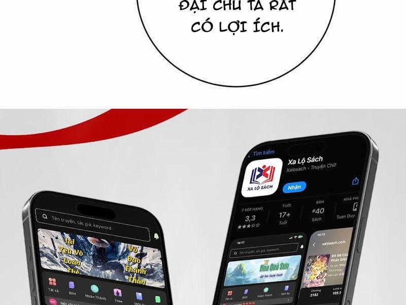 Đại Thừa Kỳ Mới Có Nghịch Tập Hệ Thống 51 trang 131