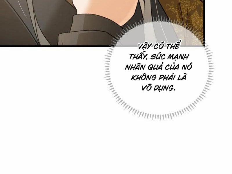 Đại Thừa Kỳ Mới Có Nghịch Tập Hệ Thống 51 trang 14