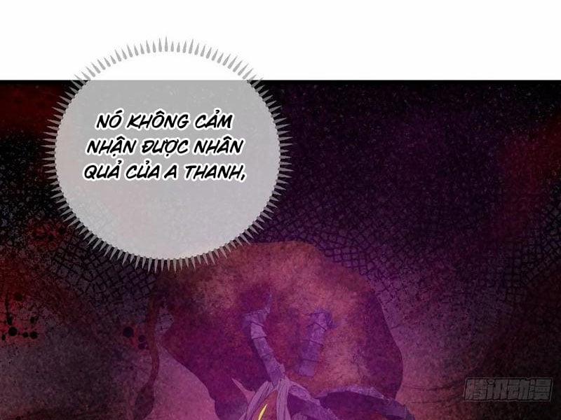 Đại Thừa Kỳ Mới Có Nghịch Tập Hệ Thống 51 trang 15