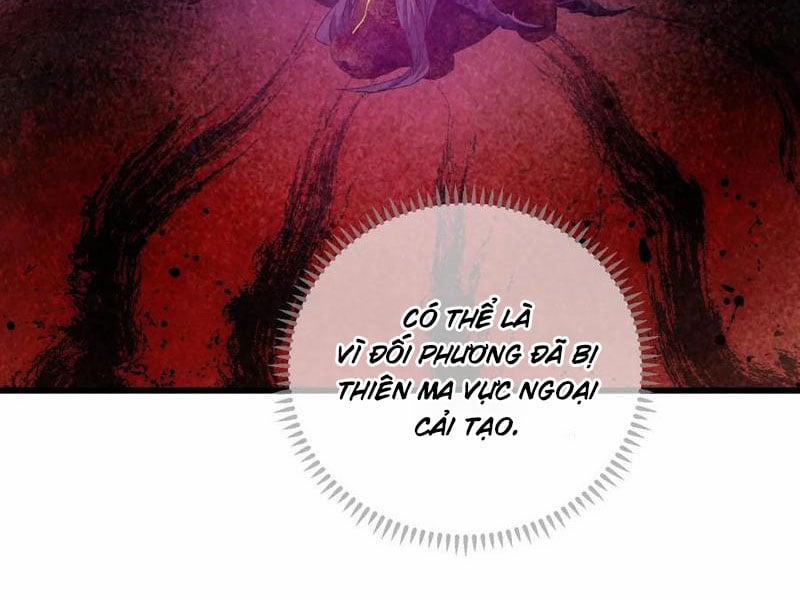 Đại Thừa Kỳ Mới Có Nghịch Tập Hệ Thống 51 trang 16