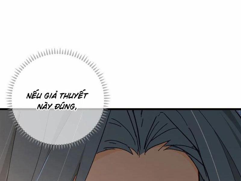 Đại Thừa Kỳ Mới Có Nghịch Tập Hệ Thống 51 trang 17