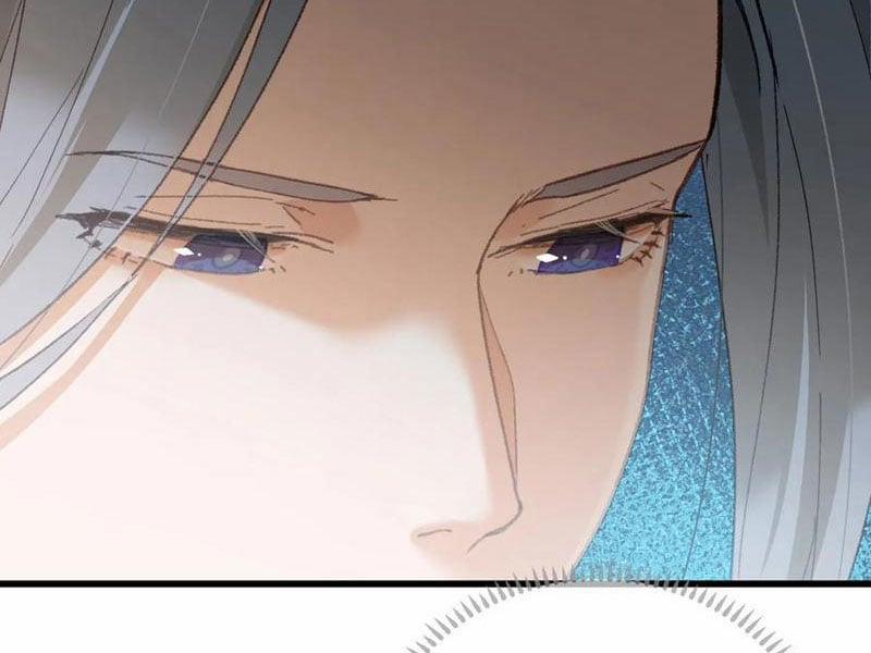 Đại Thừa Kỳ Mới Có Nghịch Tập Hệ Thống 51 trang 18