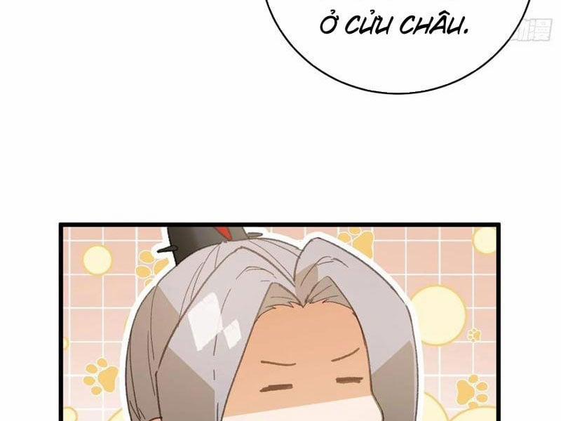 Đại Thừa Kỳ Mới Có Nghịch Tập Hệ Thống 51 trang 22