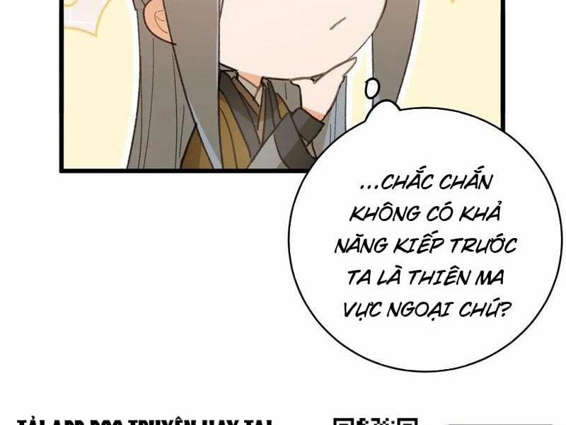 Đại Thừa Kỳ Mới Có Nghịch Tập Hệ Thống 51 trang 23