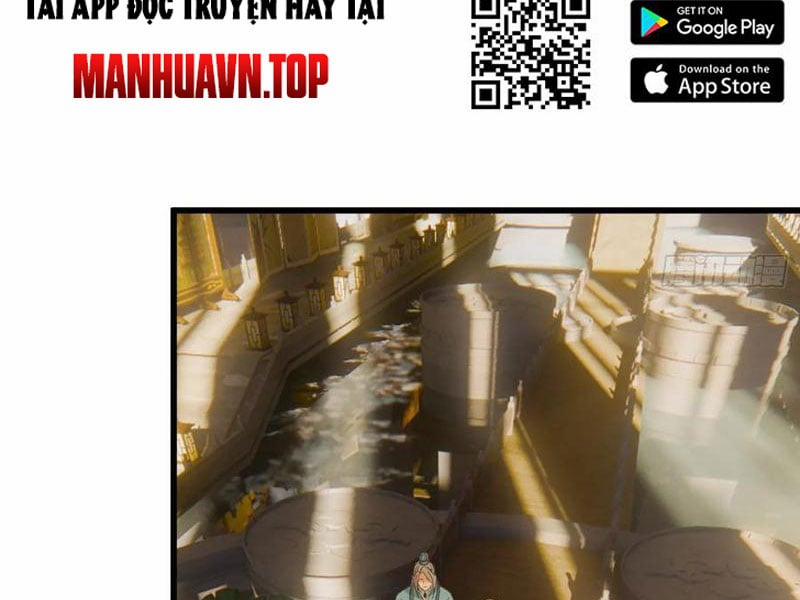 Đại Thừa Kỳ Mới Có Nghịch Tập Hệ Thống 51 trang 24