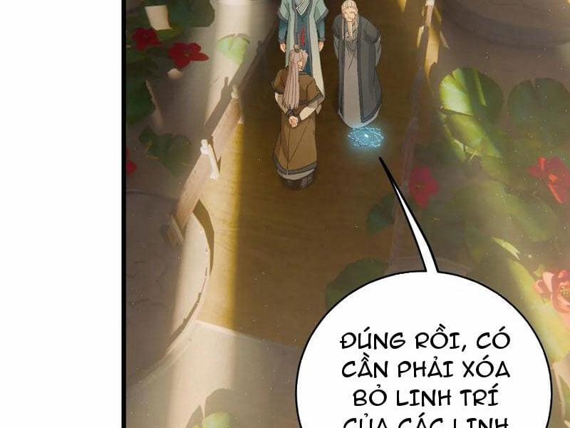 Đại Thừa Kỳ Mới Có Nghịch Tập Hệ Thống 51 trang 25